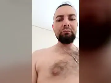 Chaturbate Live Sex Cam of kela_