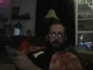 Chaturbate Private Sex Chat of mattrweim