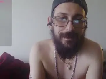 Chaturbate Adult Webcams of mattrweim
