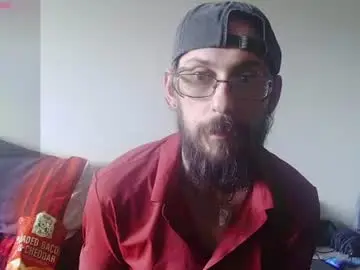 Chaturbate Sex Chat of mattrweim