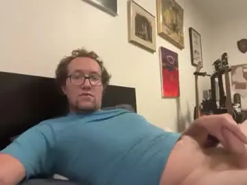 Chaturbate Adult Webcam of metallica92786