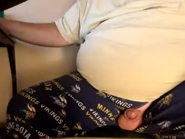 Chaturbate Private Sex Chat of mnguy19726969
