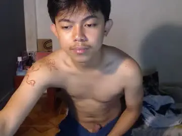 Chaturbate Live Sex of primocummerx