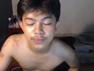 Chaturbate Adult Video Chat of primocummerx