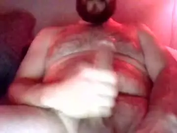 Chaturbate Best Webcam of tanlines85