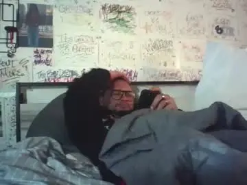 Chaturbate Sex Chat of dbeamon92