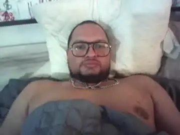 Chaturbate Live Sex Cam of dbeamon92