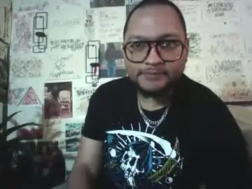 Chaturbate Adult Webcams of dbeamon92