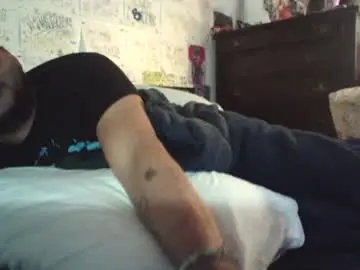 Chaturbate Live Sex of dbeamon92