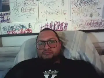 Chaturbate Private Sex Chat of dbeamon92