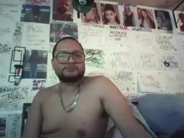 Chaturbate Live Porn of dbeamon92