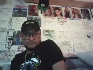 Chaturbate Best live sex cam show of dbeamon92