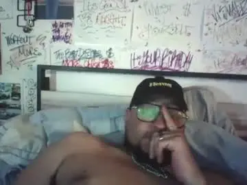 Chaturbate Adult Video Chat of dbeamon92