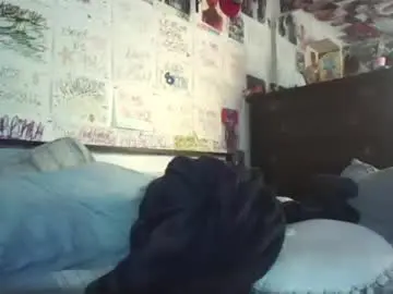 Chaturbate Watch Live Sex Cams of dbeamon92