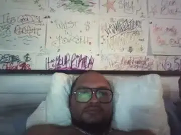 Chaturbate Nude Webcam of dbeamon92