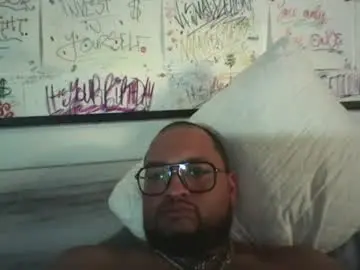 Chaturbate Nude Webcam of dbeamon92