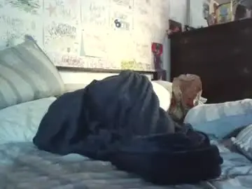 Chaturbate Free Porn Cam of dbeamon92