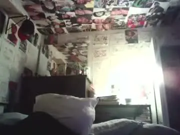 Chaturbate Live Porn of dbeamon92