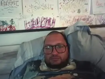 Chaturbate Live Sex of dbeamon92