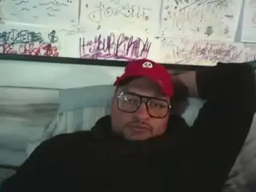 Chaturbate Free Porn Cam of dbeamon92