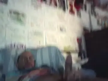 Chaturbate Free Live Porn of dbeamon92
