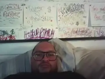 Chaturbate Adult Video Chat of dbeamon92