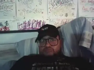 Chaturbate Private Sex Chat of dbeamon92
