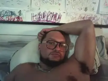 Chaturbate Best Webcam of dbeamon92
