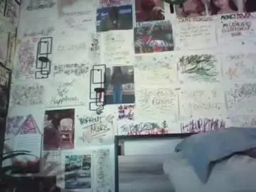 Chaturbate Free Porn Cam of dbeamon92
