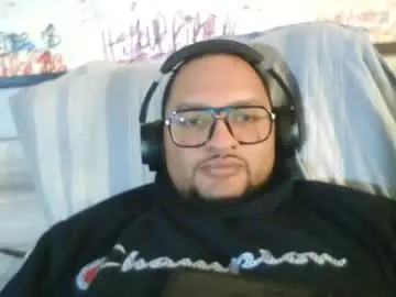 Chaturbate Live Porn of dbeamon92