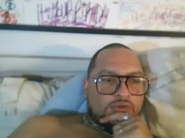 Chaturbate Private Sex Chat of dbeamon92