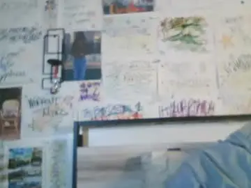 Chaturbate Sex Chat of dbeamon92