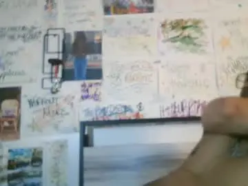 Chaturbate Watch Live Sex Cams of dbeamon92
