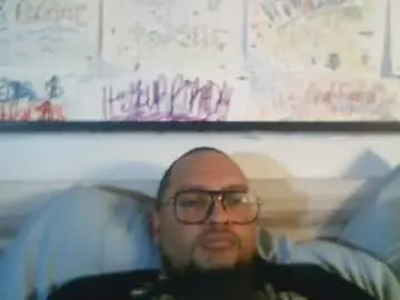 Chaturbate Private Sex Chat of dbeamon92