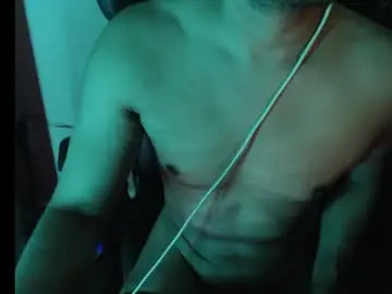 Chaturbate Nude Webcam of shyboy6000