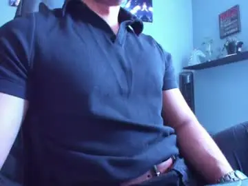 Chaturbate Live Sex of stefann_salvatore