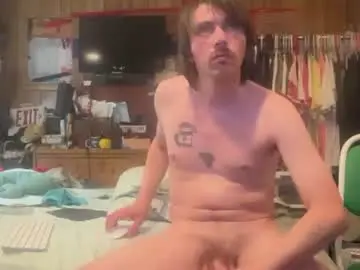 Chaturbate Sex Chat of xxuwux