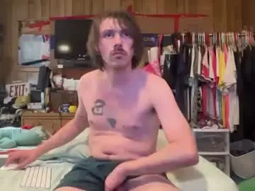 Chaturbate Private Sex Chat of xxuwux