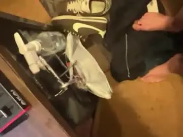 Chaturbate Adult Webcam of xxuwux