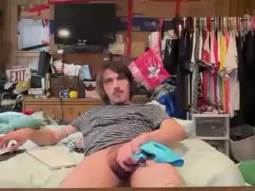 Chaturbate Best live sex cam show of xxuwux