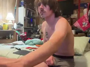 Chaturbate Live Sex of xxuwux