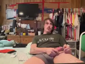 Chaturbate Live Porn of xxuwux