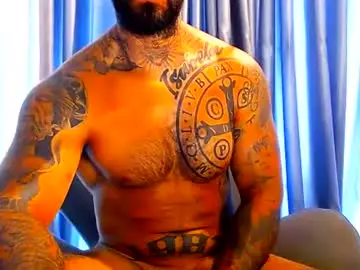 Chaturbate Free Porn Cam of bby044