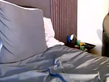 Chaturbate Sex Cam of bby044