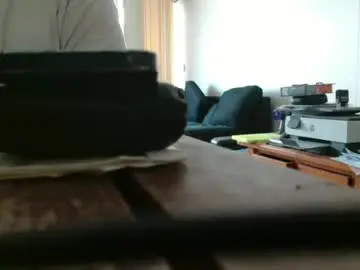 Chaturbate Sex Cam of bigboybenny176