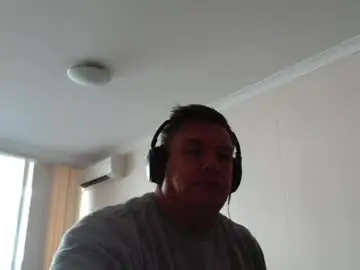 Chaturbate Free Porn Cam of bigboybenny176