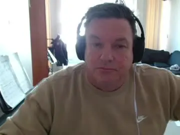 Chaturbate Live Porn of bigboybenny176