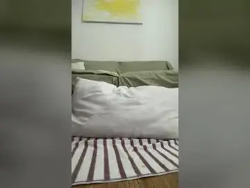 Chaturbate Nude Webcam of deivid1023