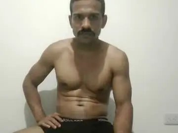 Chaturbate Free Porn Cam of hakaus