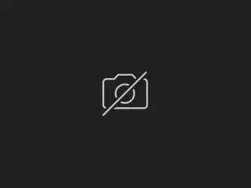 Chaturbate Private Sex Chat of ixaak